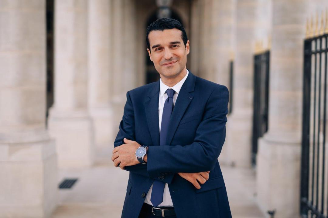 AI holds potential to improve development in Africa — Professor Tawhid Chtioui