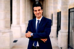 AI holds potential to improve development in Africa — Professor Tawhid Chtioui