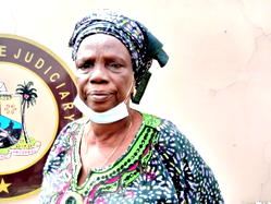 Festac demolition: Court orders LG, traders to maintain status quo