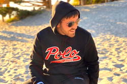 An exclusive interview with leading entrepreneur Oscar Barragan