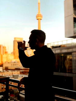 Creating generational wealth is admirable; it takes careful planning and time – Entrepreneur Justin Strong