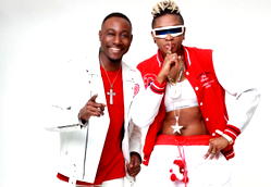 X-Factor gave me platform, says Adasnoop