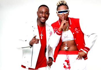 X-Factor gave me platform, says Adasnoop