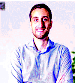 RECESSION: E-commerce ‘ll champion economic recovery— Spalazzi, Jumia CEO
