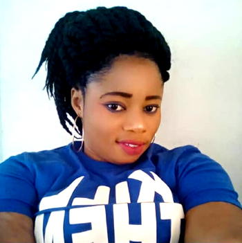 Mistress kidnaps lover’s three-month-old baby in Ondo