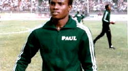 Factor Flying Eagles ’83 scholarships into 2021 budget, Okoku urges Dare