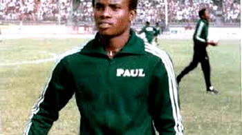Factor Flying Eagles ’83 scholarships into 2021 budget, Okoku urges Dare