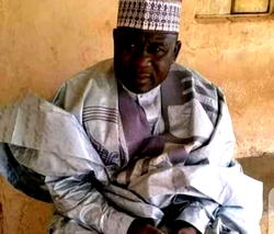 Kano’s Bebeji LG Chairman elected on Saturday, dies Tuesday