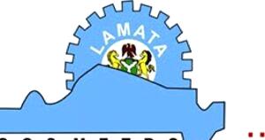 Lagos blue, red rail lines ready by Dec 2022 — LAMATA