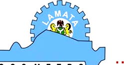 LAMATA commences phase upgrade of 91 bus stops