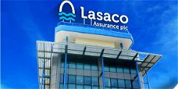 Lasaco beats NAICOM’s recapitalisation deadline