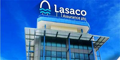 Lasaco scales NAICOM's recapitalisation deadline
