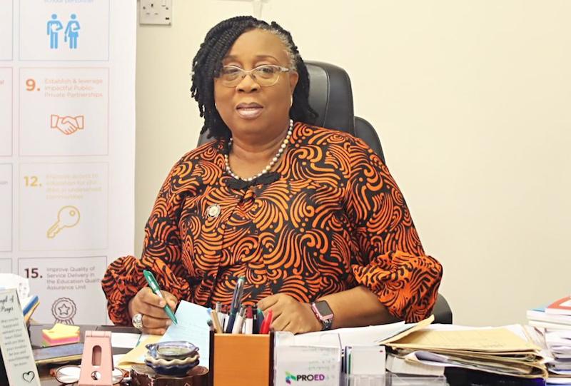 Breaking: Public, private schools in Lagos to resume January 18