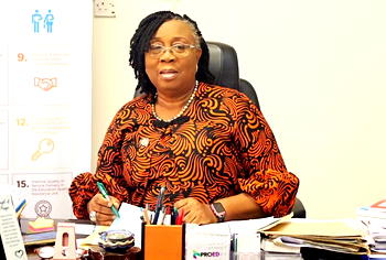 Breaking: Public, private schools in Lagos to resume January 18