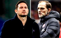 Tuchel set to replace Lampard as Chelsea boss