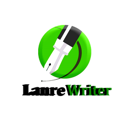 Trivalence Media launches platform website owners can hire freelance writers