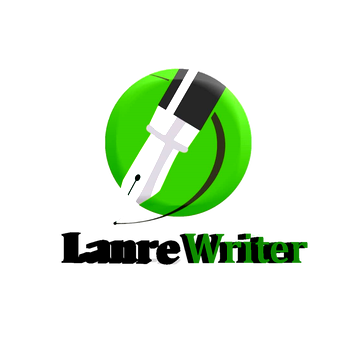 Trivalence Media launches platform website owners can hire freelance writers
