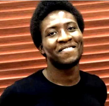 Robbery: Relatives, friends accuse Police, doctors of delay in death of David, IMB competition winner