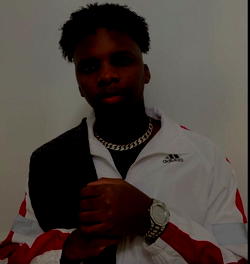 Le hommie features JayHood in new single ‘Trap Cap’