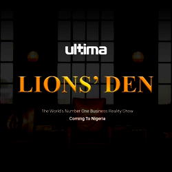 Secure Investment for Your Business or Idea on Lion’s Den
