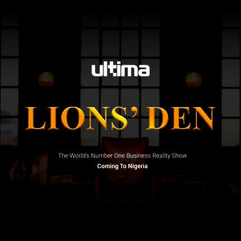 Secure Investment for Your Business or Idea on Lion’s Den