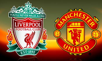 Key battles in Liverpool’s Man Utd showdown