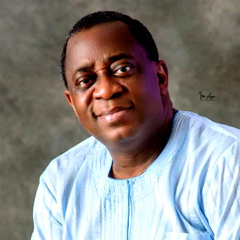 How CityPeople Magazine plans to mark 25th anniversary