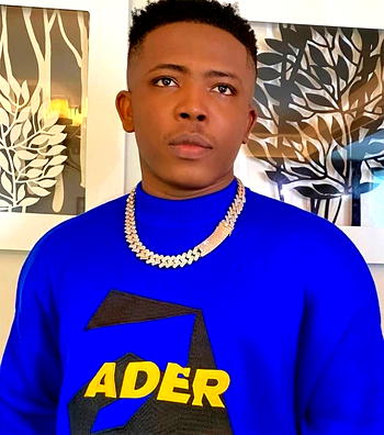 Why I am kind towards Orphans — Obisgallery