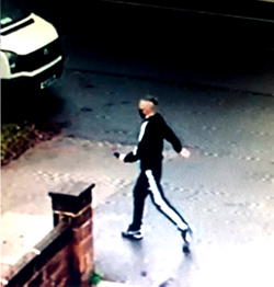 NEWS EXTRA: Man receives £160, injects 92-year-old woman with fake Covid-19 vaccine
