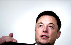French village says ‘no’ to Elon Musk’s space-age internet