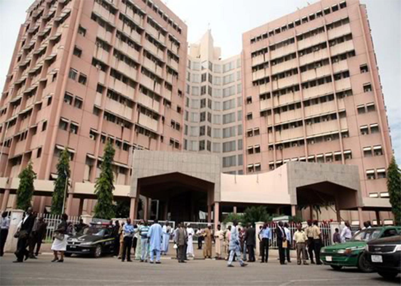 Functions Of Federal Ministry Of Health In Nigeria