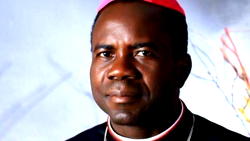 Police arrest suspects linked to Owerri Bishop kidnap