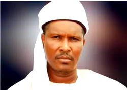 We also suffer insecurity, kidnapping — Miyetti Allah