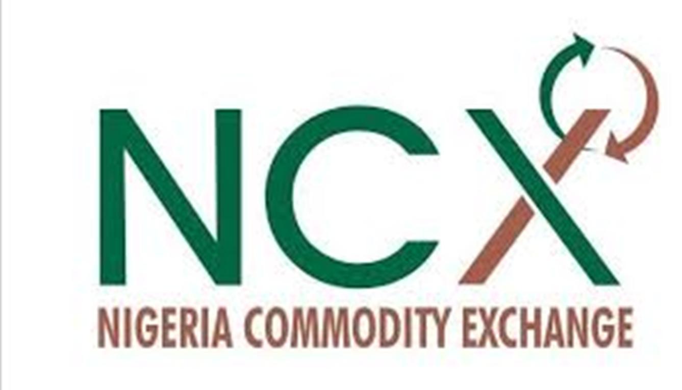 CBN, NSIA set to diversify economy with commodity exchange