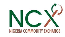 CBN, NSIA to invest N50bn in Nigeria Commodity Exchnage