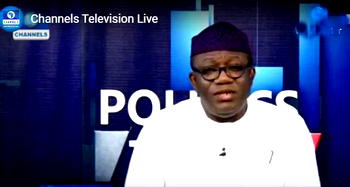 COVID-19: Gov Bello entitled to his opinion, but shouldn’t risk Kogi people’s lives— NGF