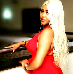 Actress, Nazareth Jesse emerges first female “Mayor” of Abuja AGN