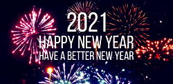 First January as celebration promoting Western culture