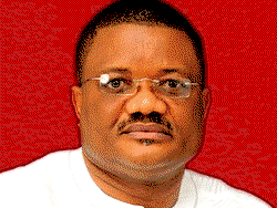 2023: It’s Igbo presidency or nothing — Ufomba