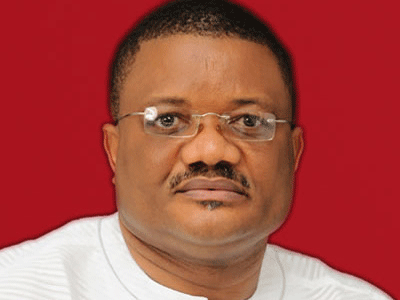 2023: It’s Igbo presidency or nothing — Ufomba
