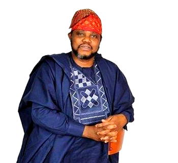 Gov Abiodun urged to tackle herdsmen’s menace