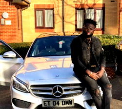 How I hustled to see myself through school – MoneymakerDMW