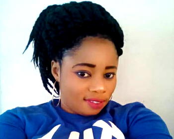 Why woman stole lover’s 3-month old baby for husband in Ondo