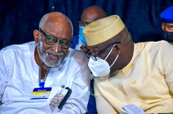 YCE faults South-West governors’ meeting with Miyetti Allah
