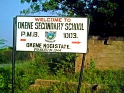Don’t convert our school to Army Barracks, OSS Alumni begs Bello