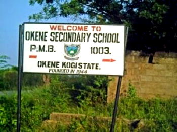 Don’t convert our school to Army Barracks, OSS Alumni begs Bello