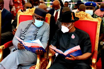 2023: Okorocha calls for new political group