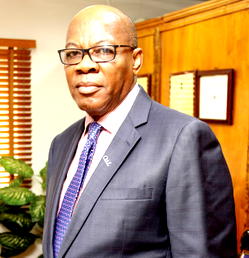 Insecurity: We’re on trail of Igangan killers —Agbekoya