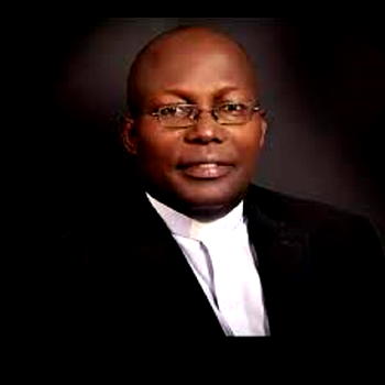 New Year Message to Buhari: I don’t have confidence that govt can change anything — Vice-chairman, Bayelsa CAN