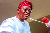 Teachers recruitment: Osun to release names of 3,170 successful applicants